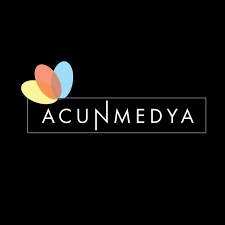 ACUNMEDYA