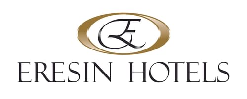 Eresin Hotels